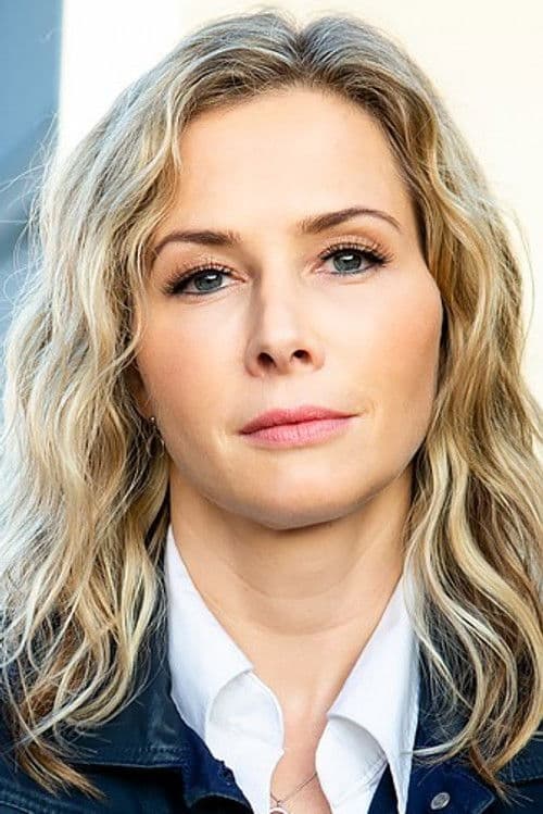 Anne Scottlin profile photo