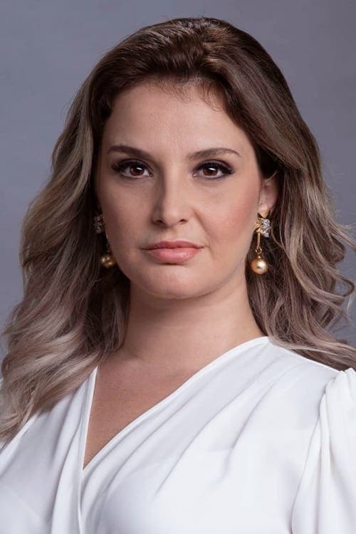 Gözde Seda Altuner profile photo
