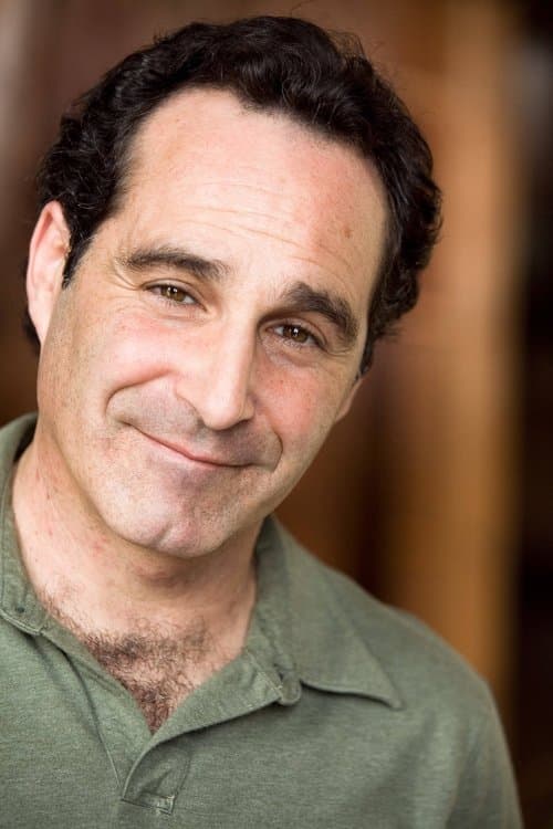 Roger Kabler profile photo