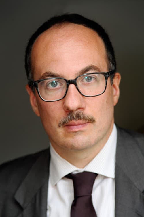 Alessandro Coccoli profile photo