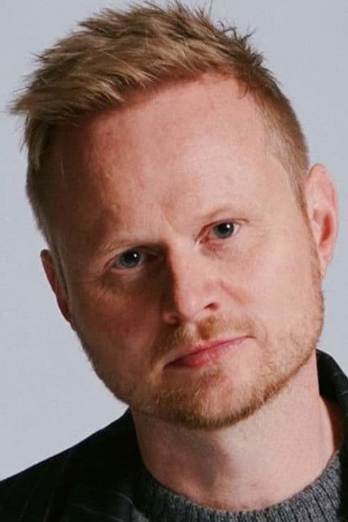 Jonatan Spang profile photo