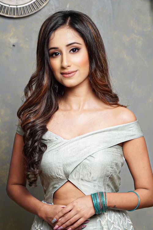Maera Mishra profile photo