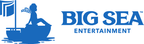 Big Sea Entertainment