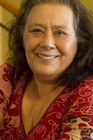 Teuda Bara profile photo