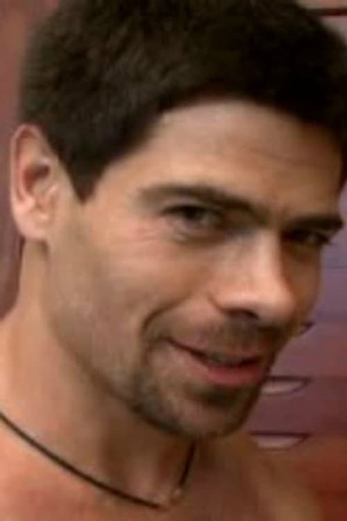 Vitor Gaucho profile photo