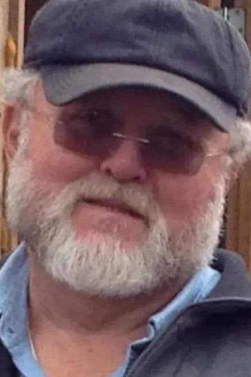 Vernon Adkison profile photo