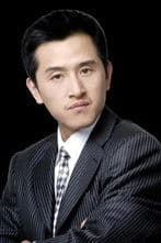 Zuo Er Long profile photo