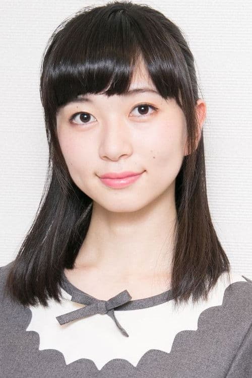 Misako Iino profile photo