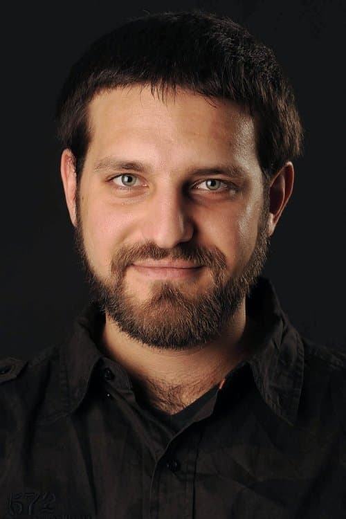 Dominik Linka profile photo