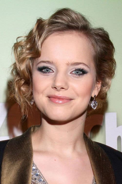 Justyna Schneider profile photo