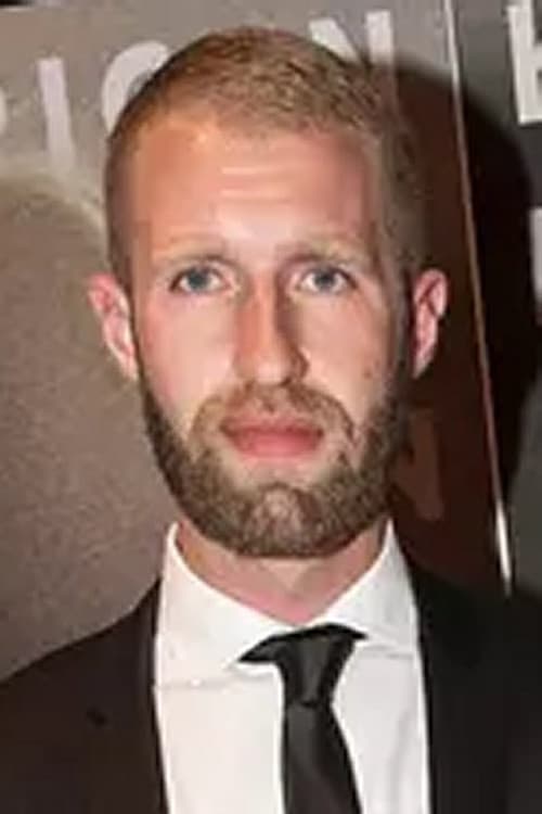 Christian 'Krølle' Pedersen profile photo