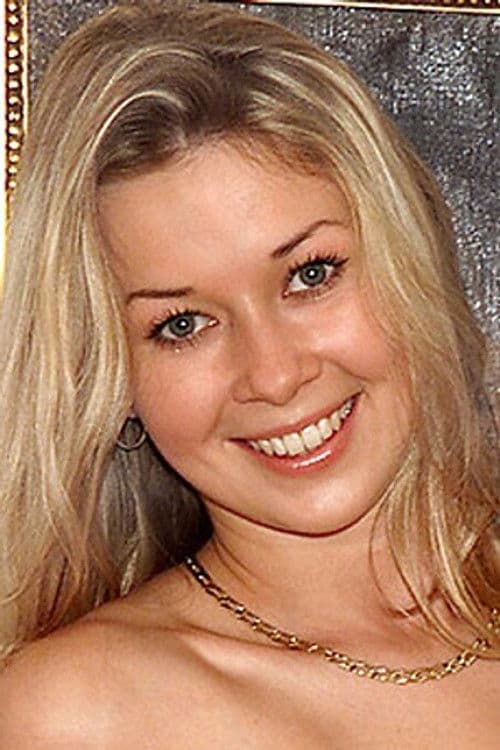 Carol Cranberry profile photo