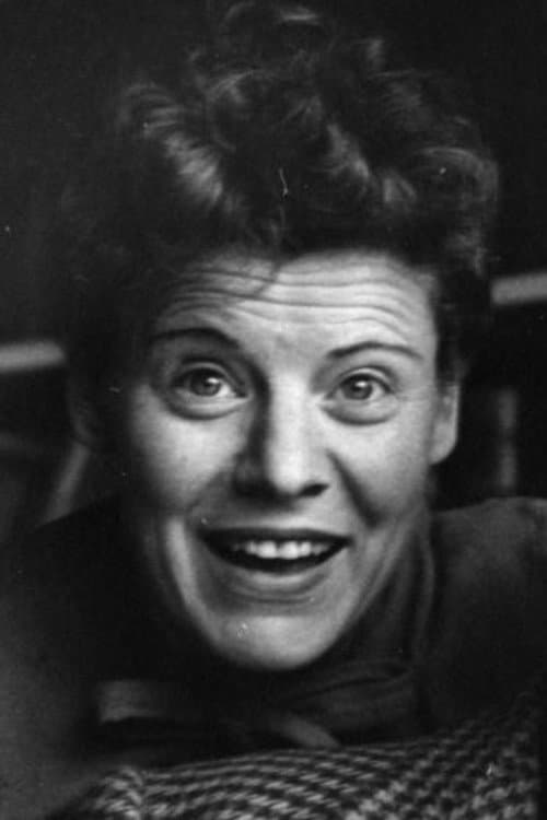 Margret Rey profile photo