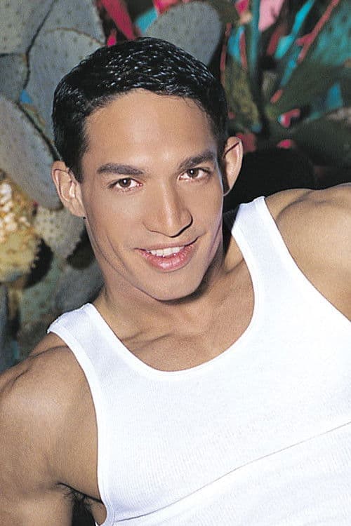 Brad Davis profile photo