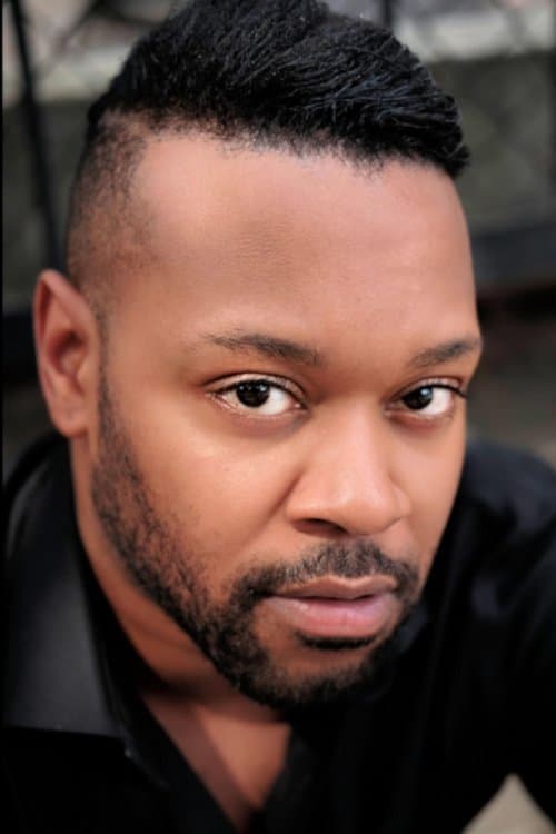 Christopher Cagle profile photo