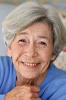 Pat McNeely profile photo