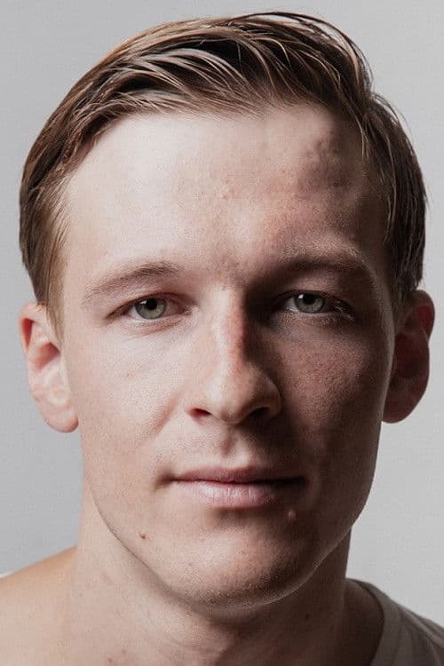 Gleb Kozlyaev profile photo