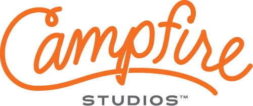 Campfire Studios