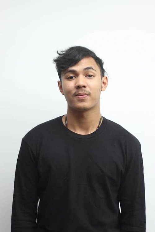 Neizar Ali profile photo