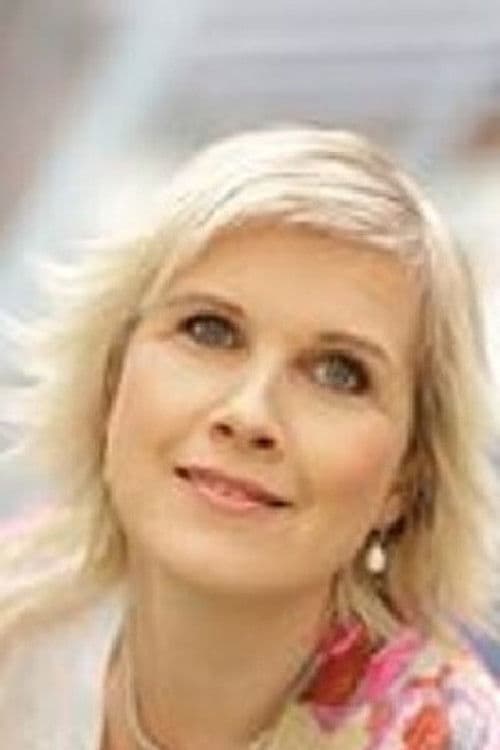 Diāna Zande profile photo