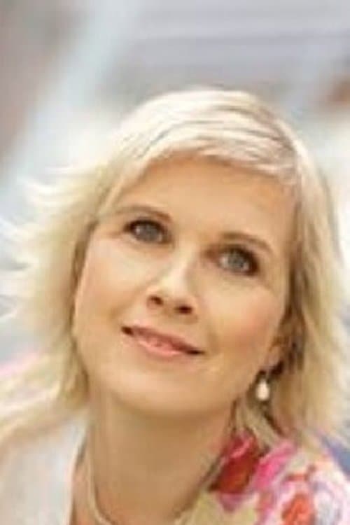 Diāna Zande profile photo