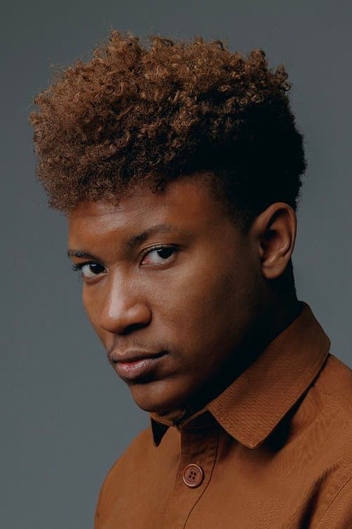 Fernando Rubro profile photo