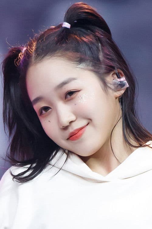 Ezaki Hikaru profile photo