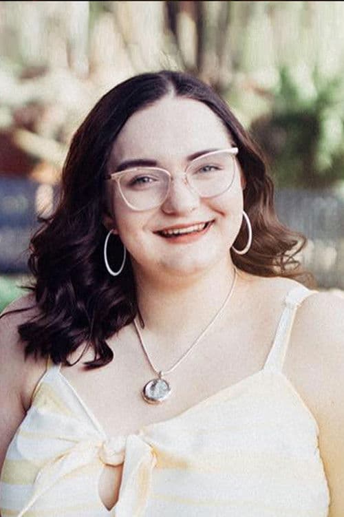 Sara D. Peel profile photo