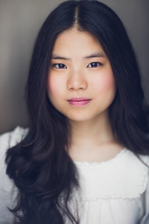 Ellie Kim profile photo
