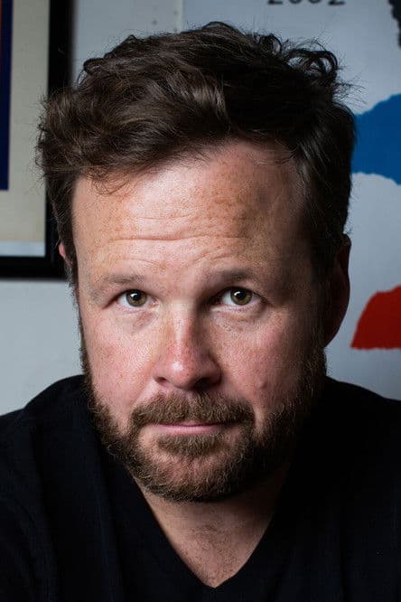 Jack C. Newell profile photo