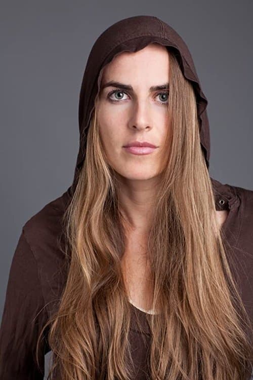 Z Zoccolante profile photo