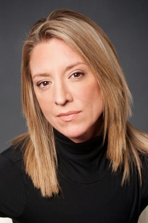 Traci Godfrey profile photo