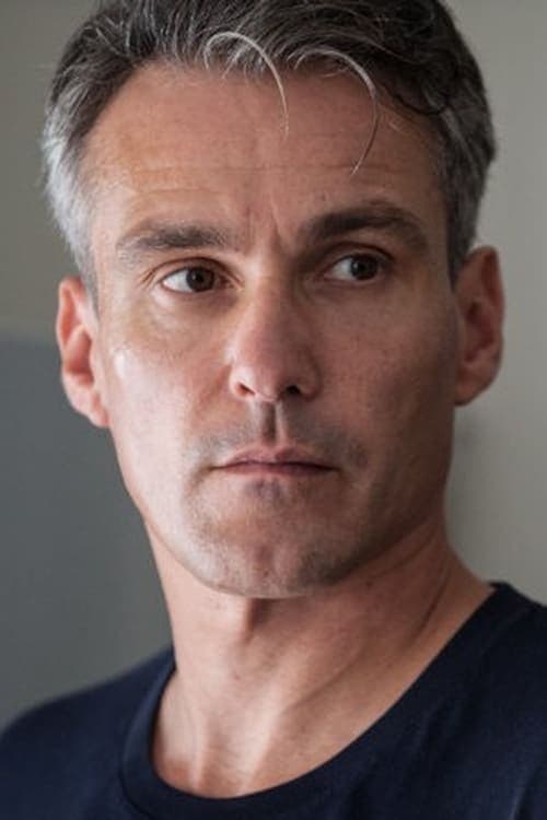 Doug Allen profile photo