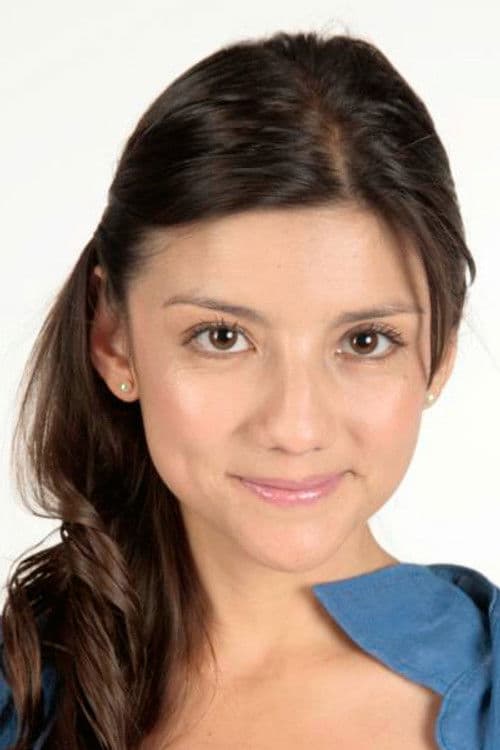 Macarena Morales profile photo