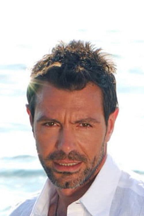 Iosif Marinakis profile photo