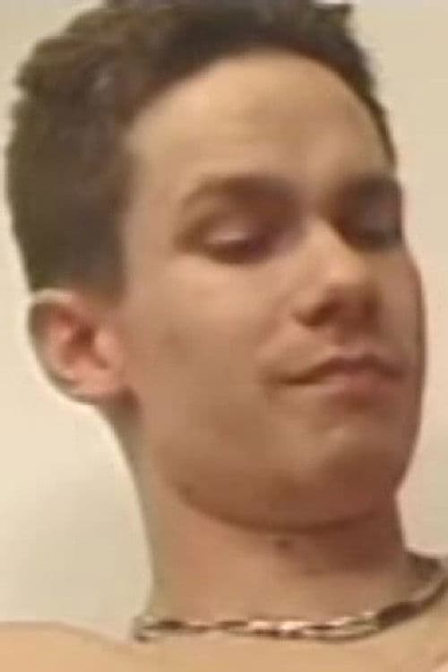 Adam Powers profile photo