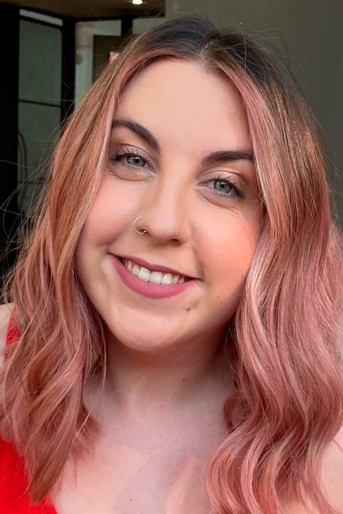 Carolina Iglesias profile photo