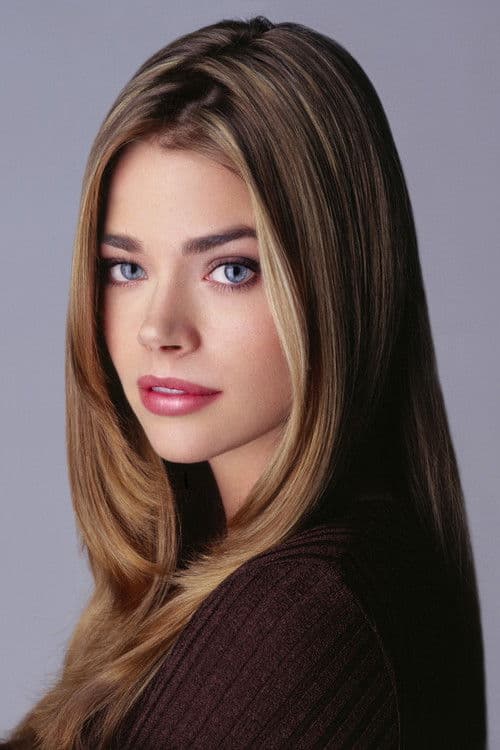 Denise Richards profile photo