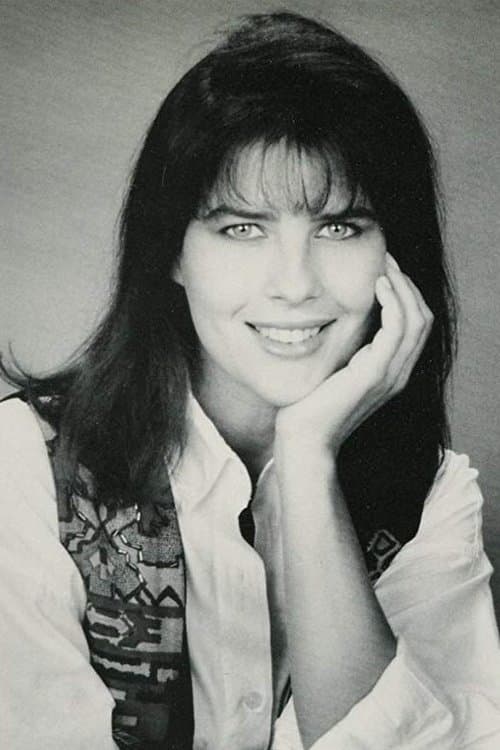 Karrie Emerson profile photo