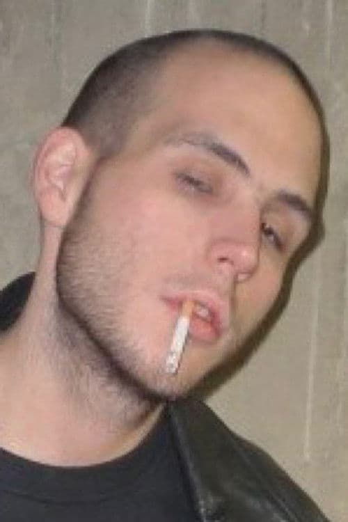 Scally Boy profile photo