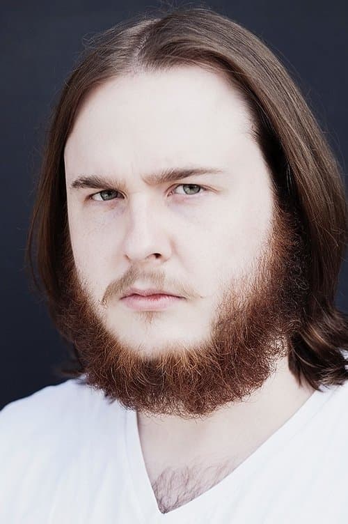 Chandler Duke profile photo