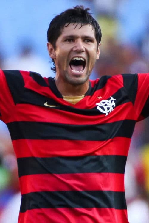 Fábio Luciano profile photo