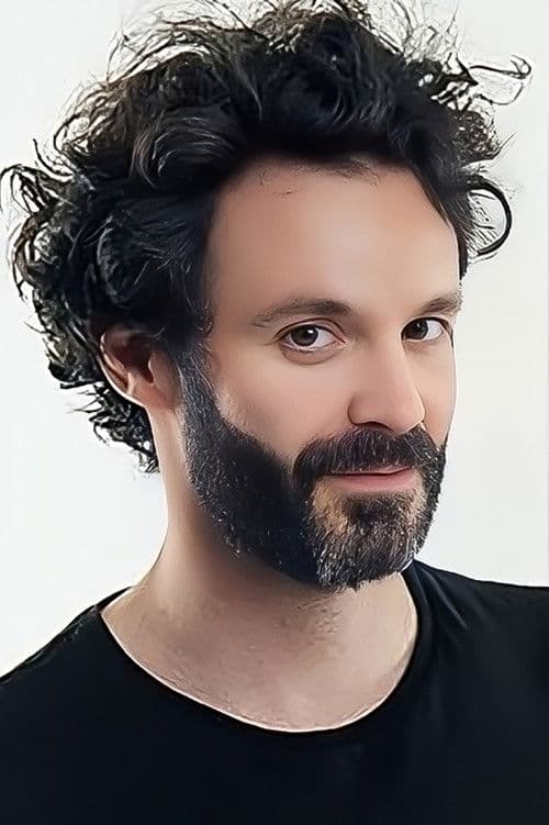 Frank Michaux profile photo