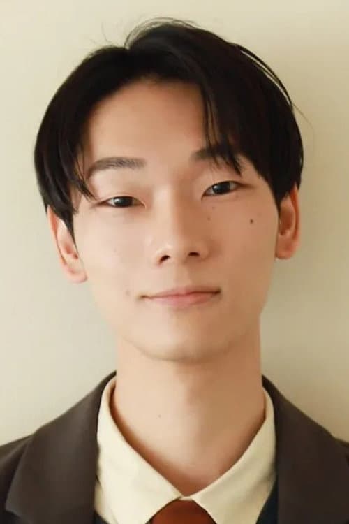 Takahiro Yoshino profile photo