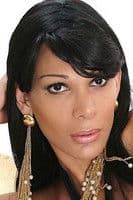 Marcella Italy profile photo