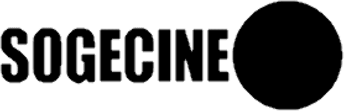 Sogecine