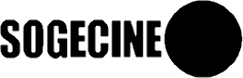 Sogecine