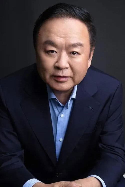 Gao Xixi profile photo