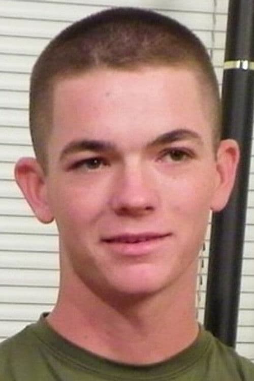 Cory Michaels profile photo