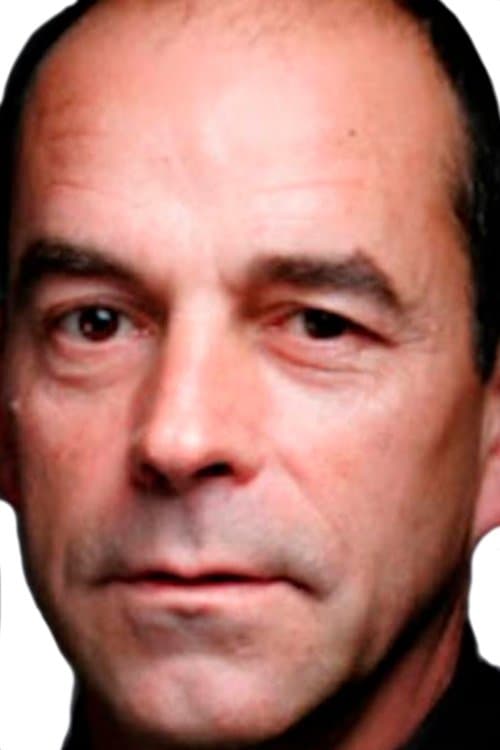 Joseba Apaolaza profile photo